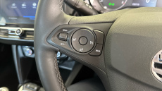 Vauxhall Corsa 1.2 Design 5dr Petrol Hatchback